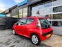 Citroën C1 1.0-12V Séduction Airco Elec Ramen Zeer leuke Auto