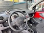 Citroën C1 1.0-12V Séduction Airco Elec Ramen Zeer leuke Auto