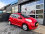 Citroën C1 1.0-12V Séduction Airco Elec Ramen Zeer leuke Auto