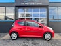 Citroën C1 1.0-12V Séduction Airco Elec Ramen Zeer leuke Auto