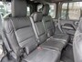 Jeep Wrangler Unlimited 2.2D Sahara | Nette staat | Grijs kenteken