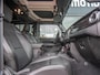 Jeep Wrangler Unlimited 2.2D Sahara | Nette staat | Grijs kenteken