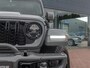 Jeep Wrangler Unlimited 2.2D Sahara | Nette staat | Grijs kenteken