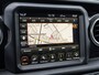Jeep Wrangler Unlimited 2.2D Sahara | Nette staat | Grijs kenteken