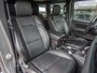 Jeep Wrangler Unlimited 2.2D Sahara | Nette staat | Grijs kenteken