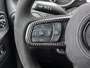 Jeep Wrangler Unlimited 2.2D Sahara | Nette staat | Grijs kenteken