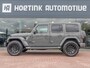 Jeep Wrangler Unlimited 2.2D Sahara | Nette staat | Grijs kenteken