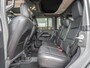 Jeep Wrangler Unlimited 2.2D Sahara | Nette staat | Grijs kenteken
