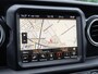 Jeep Wrangler Unlimited 2.2D Sahara | Nette staat | Grijs kenteken