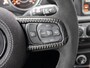 Jeep Wrangler Unlimited 2.2D Sahara | Nette staat | Grijs kenteken