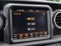 Jeep Wrangler Unlimited 2.2D Sahara | Nette staat | Grijs kenteken