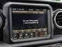 Jeep Wrangler Unlimited 2.2D Sahara | Nette staat | Grijs kenteken