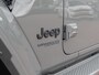 Jeep Wrangler Unlimited 2.2D Sahara | Nette staat | Grijs kenteken