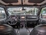 Jeep Wrangler Unlimited 2.2D Sahara | Nette staat | Grijs kenteken
