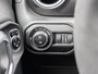 Jeep Wrangler Unlimited 2.2D Sahara | Nette staat | Grijs kenteken