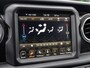 Jeep Wrangler Unlimited 2.2D Sahara | Nette staat | Grijs kenteken