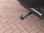 Jeep Wrangler Unlimited 2.2D Sahara | Nette staat | Grijs kenteken