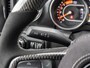 Jeep Wrangler Unlimited 2.2D Sahara | Nette staat | Grijs kenteken