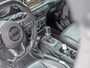 Jeep Wrangler Unlimited 2.2D Sahara | Nette staat | Grijs kenteken