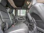 Jeep Wrangler Unlimited 2.2D Sahara | Nette staat | Grijs kenteken