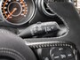 Jeep Wrangler Unlimited 2.2D Sahara | Nette staat | Grijs kenteken