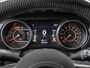 Jeep Wrangler Unlimited 2.2D Sahara | Nette staat | Grijs kenteken