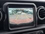 Jeep Wrangler Unlimited 2.2D Sahara | Nette staat | Grijs kenteken
