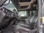 Jeep Wrangler Unlimited 2.2D Sahara | Nette staat | Grijs kenteken