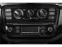 Volkswagen Up! 1.0 Move Up! Airco Bluetooth Trekhaak
