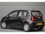 Volkswagen Up! 1.0 Move Up! Airco Bluetooth Trekhaak