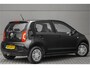 Volkswagen Up! 1.0 Move Up! Airco Bluetooth Trekhaak