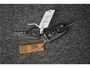 Volkswagen Up! 1.0 Move Up! Airco Bluetooth Trekhaak