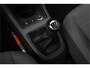Volkswagen Up! 1.0 Move Up! Airco Bluetooth Trekhaak
