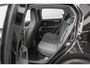Volkswagen Up! 1.0 Move Up! Airco Bluetooth Trekhaak