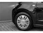 Volkswagen Up! 1.0 Move Up! Airco Bluetooth Trekhaak
