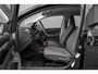Volkswagen Up! 1.0 Move Up! Airco Bluetooth Trekhaak