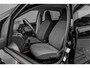 Volkswagen Up! 1.0 Move Up! Airco Bluetooth Trekhaak