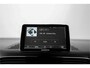 Volkswagen Up! 1.0 Move Up! Airco Bluetooth Trekhaak