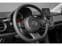 Volkswagen Up! 1.0 Move Up! Airco Bluetooth Trekhaak