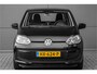 Volkswagen Up! 1.0 Move Up! Airco Bluetooth Trekhaak