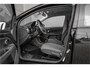 Volkswagen Up! 1.0 Move Up! Airco Bluetooth Trekhaak