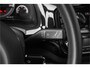Volkswagen Up! 1.0 Move Up! Airco Bluetooth Trekhaak