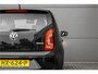 Volkswagen Up! 1.0 Move Up! Airco Bluetooth Trekhaak