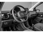 Volkswagen Up! 1.0 Move Up! Airco Bluetooth Trekhaak