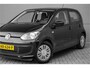Volkswagen Up! 1.0 Move Up! Airco Bluetooth Trekhaak