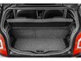 Volkswagen Up! 1.0 Move Up! Airco Bluetooth Trekhaak