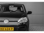 Volkswagen Up! 1.0 Move Up! Airco Bluetooth Trekhaak