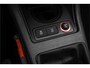 Volkswagen Up! 1.0 Move Up! Airco Bluetooth Trekhaak