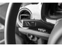 Volkswagen Up! 1.0 Move Up! Airco Bluetooth Trekhaak