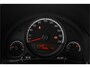 Volkswagen Up! 1.0 Move Up! Airco Bluetooth Trekhaak